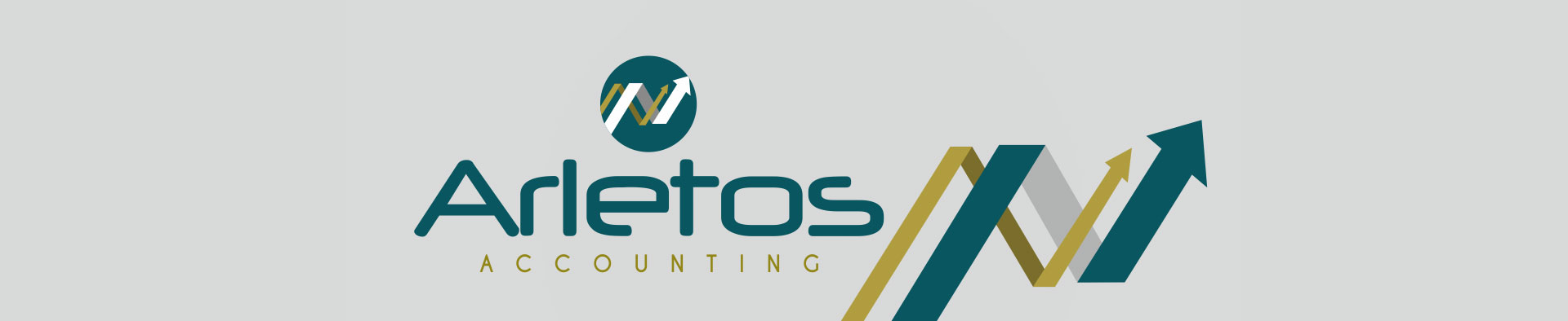 arletos accounting