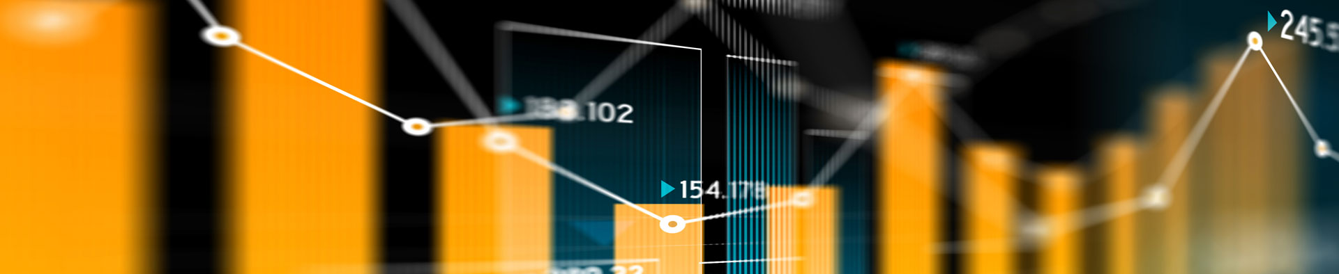 arletos accounting