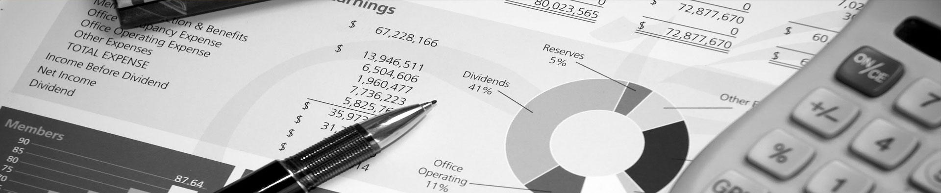 arletos accounting